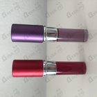 Отзывы Serge Lutens La Fille De Berlin