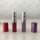 Отзыв Serge Lutens La Fille De Berlin