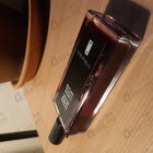 Парфюм Serge Lutens La Fille De Berlin