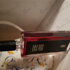 Отзывы Serge Lutens La Fille De Berlin