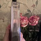 Духи La Fille De Berlin от Serge Lutens