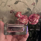 Отзывы Serge Lutens La Fille De Berlin
