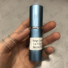 Парфюм Serge Lutens La Fille De Berlin