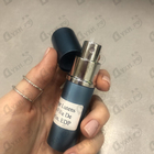 Отзывы Serge Lutens La Fille De Berlin