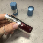 Отзыв Serge Lutens La Fille De Berlin