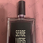 Отзывы Serge Lutens La Fille De Berlin