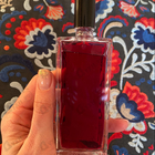 Отзыв Serge Lutens La Fille De Berlin