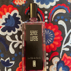 Духи La Fille De Berlin от Serge Lutens
