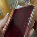 Отзывы Serge Lutens La Fille De Berlin