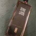 Отзывы Serge Lutens La Fille De Berlin