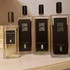 Купить Serge Lutens La Fille De Berlin