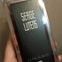 Купить La Fille De Berlin от Serge Lutens
