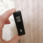 Парфюм Serge Lutens La Fille De Berlin