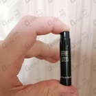 Духи La Fille De Berlin от Serge Lutens