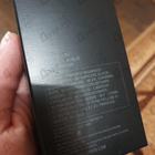 Духи La Fille De Berlin от Serge Lutens