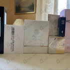 Парфюм Serge Lutens La Fille De Berlin