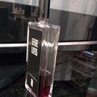 Отзывы Serge Lutens La Fille De Berlin