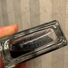 Отзыв Serge Lutens La Fille De Berlin