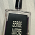 Духи La Fille De Berlin от Serge Lutens
