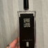 Духи La Fille De Berlin от Serge Lutens