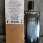 Духи La Fille De Berlin от Serge Lutens