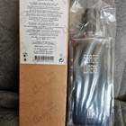 Отзывы Serge Lutens La Fille De Berlin