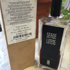 Отзыв Serge Lutens La Fille De Berlin