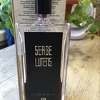 Отзывы Serge Lutens La Fille De Berlin