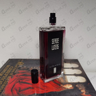Отзывы Serge Lutens La Fille De Berlin