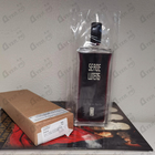 Отзыв Serge Lutens La Fille De Berlin