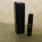 Отзывы Serge Lutens La Fille De Berlin