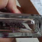 Отзывы Serge Lutens La Fille De Berlin
