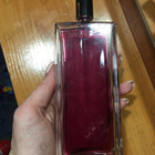 Отзывы Serge Lutens La Fille De Berlin