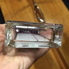 Парфюм Serge Lutens La Fille De Berlin