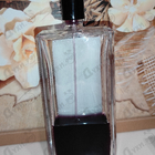 Отзывы Serge Lutens La Fille De Berlin
