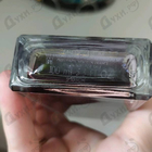 Духи La Fille De Berlin от Serge Lutens