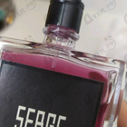 Отзывы Serge Lutens La Fille De Berlin