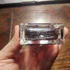 Парфюм Serge Lutens La Fille De Berlin