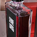 Отзыв Serge Lutens La Fille De Berlin