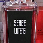 Отзывы Serge Lutens La Fille De Berlin