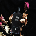 Отзыв Serge Lutens La Fille De Berlin
