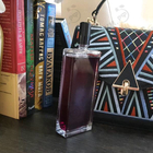 Отзывы Serge Lutens La Fille De Berlin