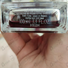 Духи La Fille De Berlin от Serge Lutens