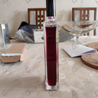 Духи La Fille De Berlin от Serge Lutens