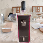 Духи La Fille De Berlin от Serge Lutens