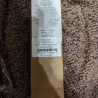 Отзывы Serge Lutens La Fille De Berlin