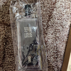 Отзыв Serge Lutens La Fille De Berlin