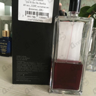 Духи La Fille De Berlin от Serge Lutens