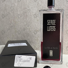 Отзывы Serge Lutens La Fille De Berlin