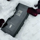 Отзыв Serge Lutens La Fille De Berlin
